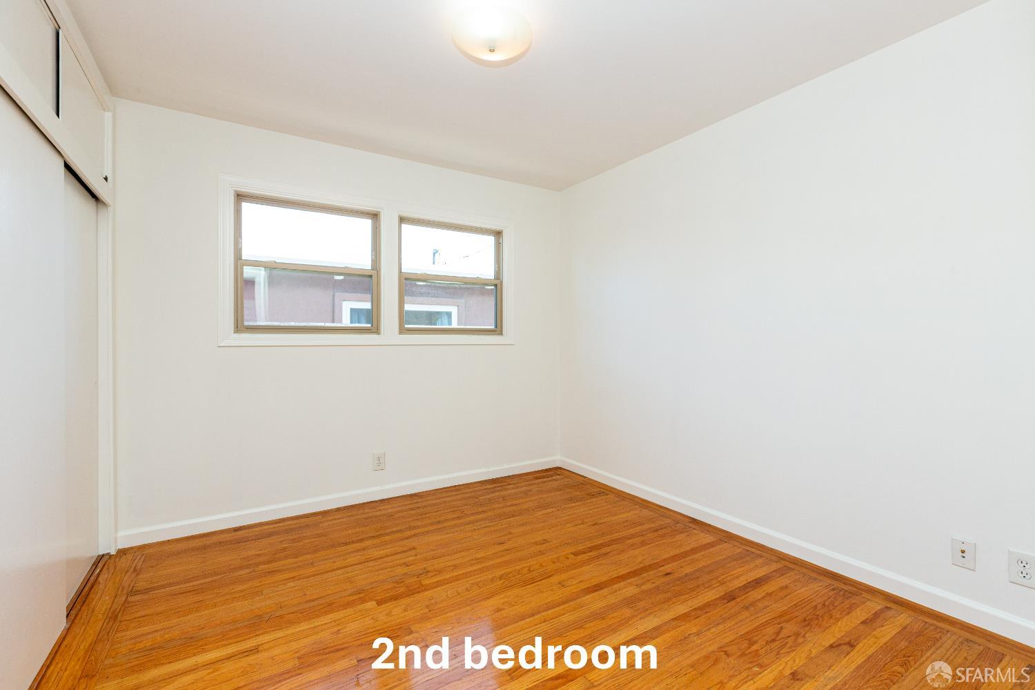 Detail Gallery Image 23 of 26 For 720 Santa Paula Ave, Sunnyvale,  CA 94085 - 3 Beds | 1/1 Baths