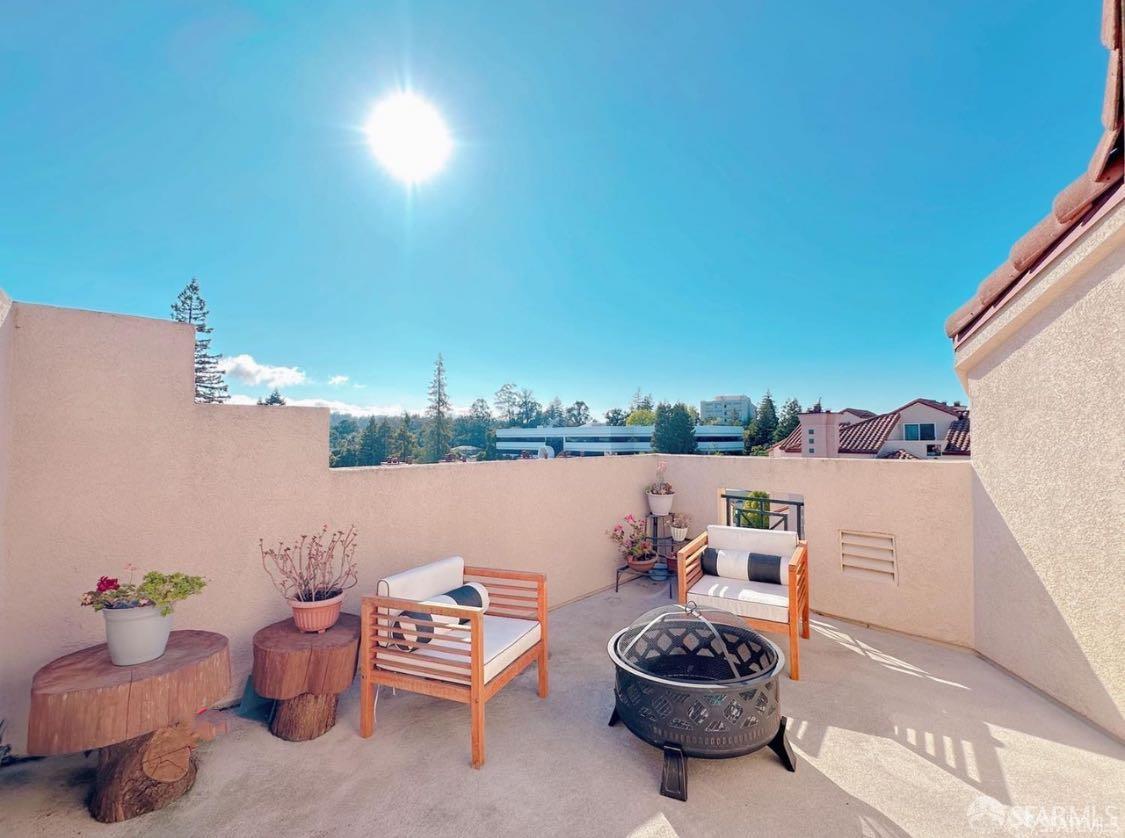 Thumbnail for 1951 Ofarrell St #420,  San Mateo, CA 94403