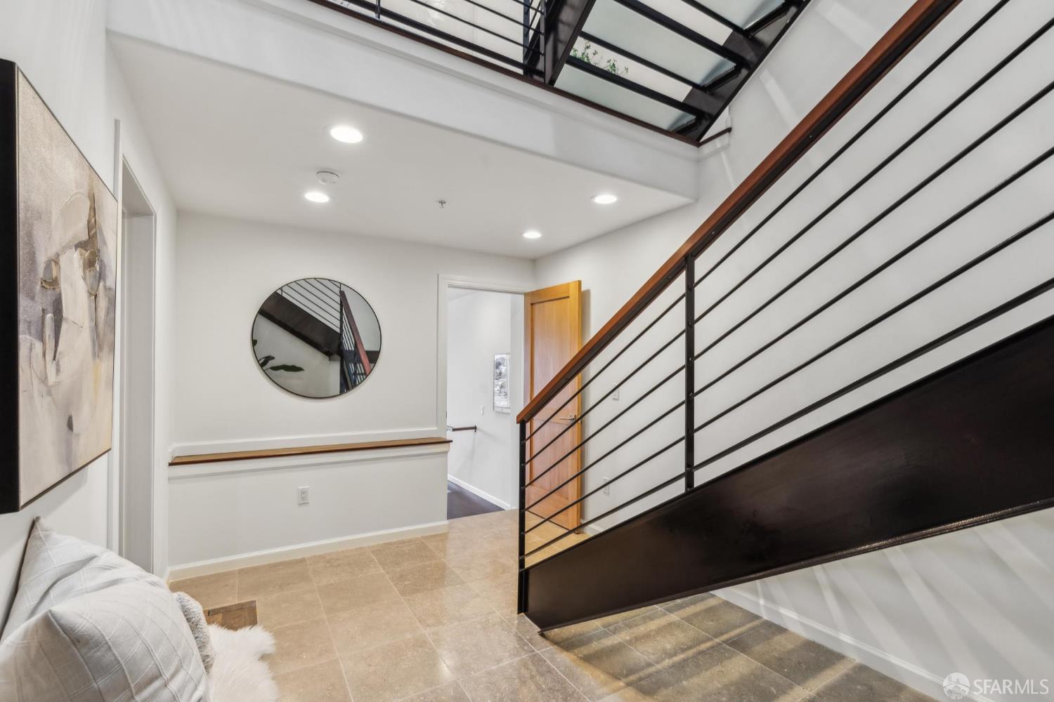 Detail Gallery Image 41 of 62 For 39 Miguel St, San Francisco,  CA 94131 - 4 Beds | 3/2 Baths