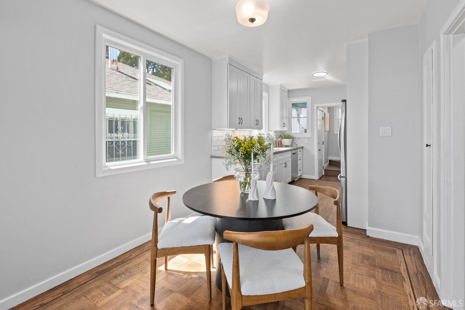Detail Gallery Image 18 of 98 For 939 Innes Ave, San Francisco,  CA 94124 - 2 Beds | 2 Baths