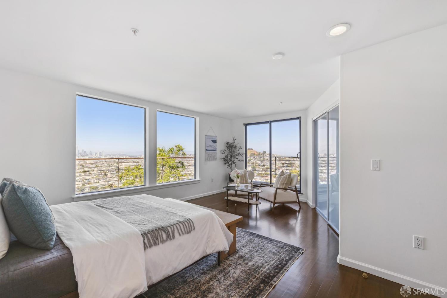 Detail Gallery Image 32 of 62 For 39 Miguel St, San Francisco,  CA 94131 - 4 Beds | 3/2 Baths
