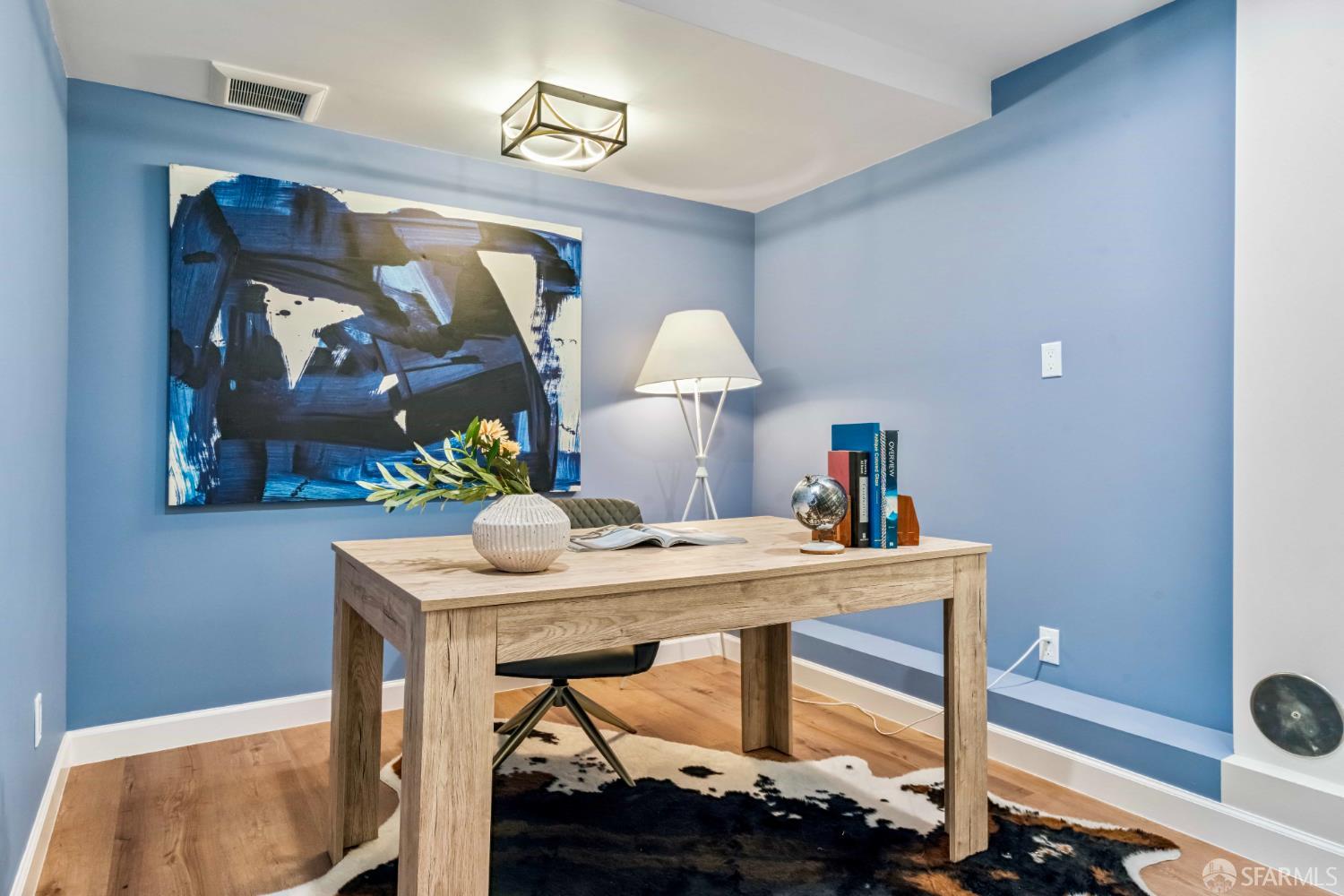 Detail Gallery Image 29 of 54 For 1210 40th Ave, San Francisco,  CA 94122 - 3 Beds | 2/1 Baths