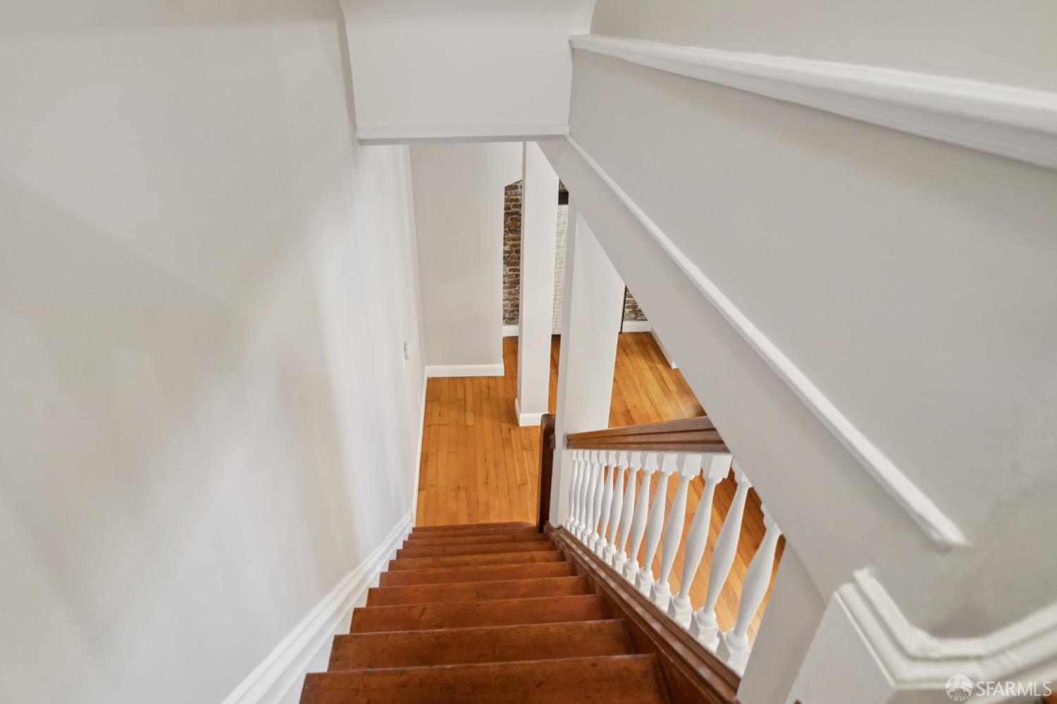 Detail Gallery Image 50 of 67 For 1125 Leavenworth St, San Francisco,  CA 94109 - 4 Beds | 3 Baths