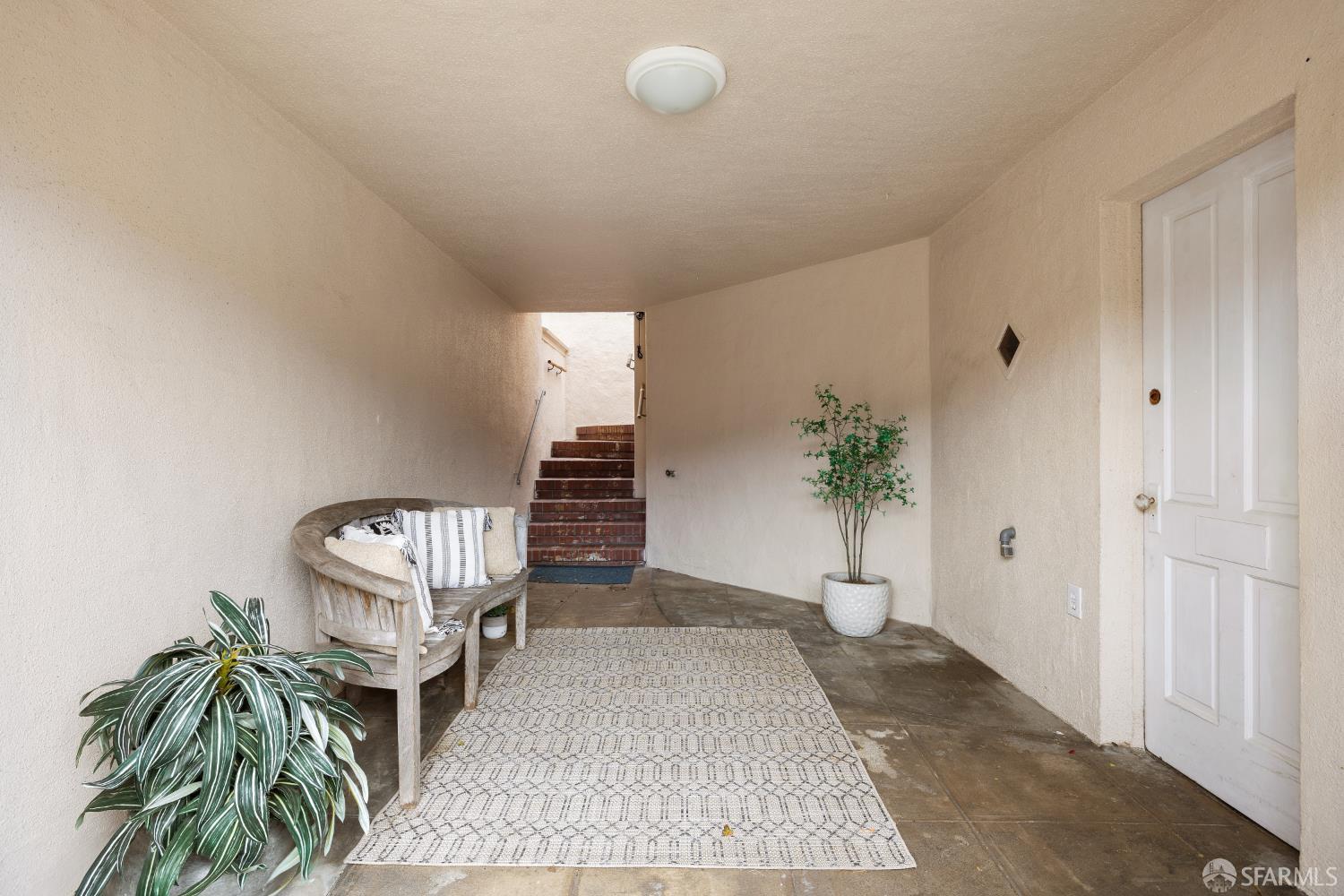 Detail Gallery Image 2 of 37 For 1874 34th Ave, San Francisco,  CA 94122 - 4 Beds | 4 Baths