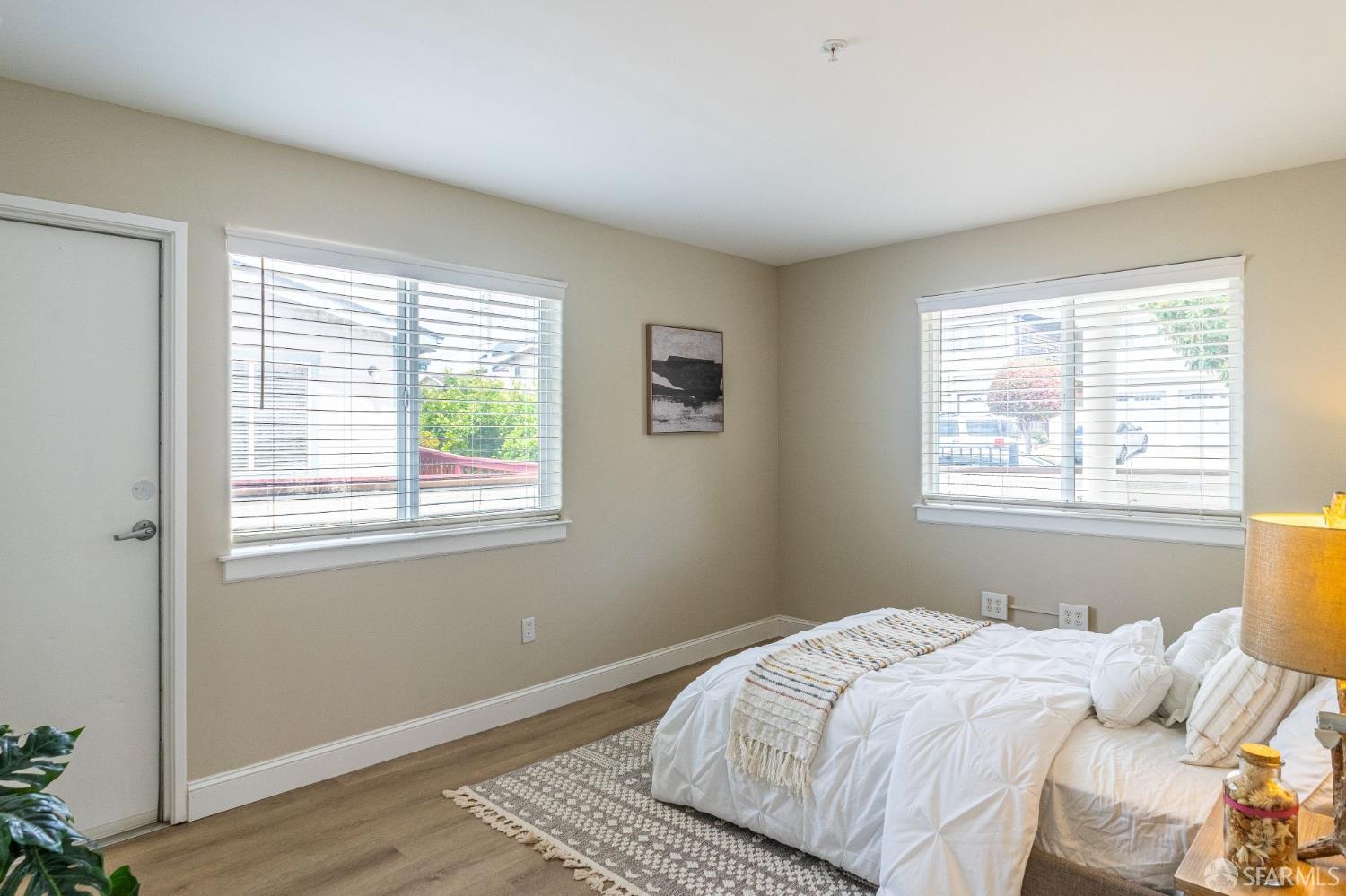 Detail Gallery Image 15 of 24 For 653 Commercial & 656 First Lane Ave, South San Francisco,  CA 94080 - 4 Beds | 2 Baths