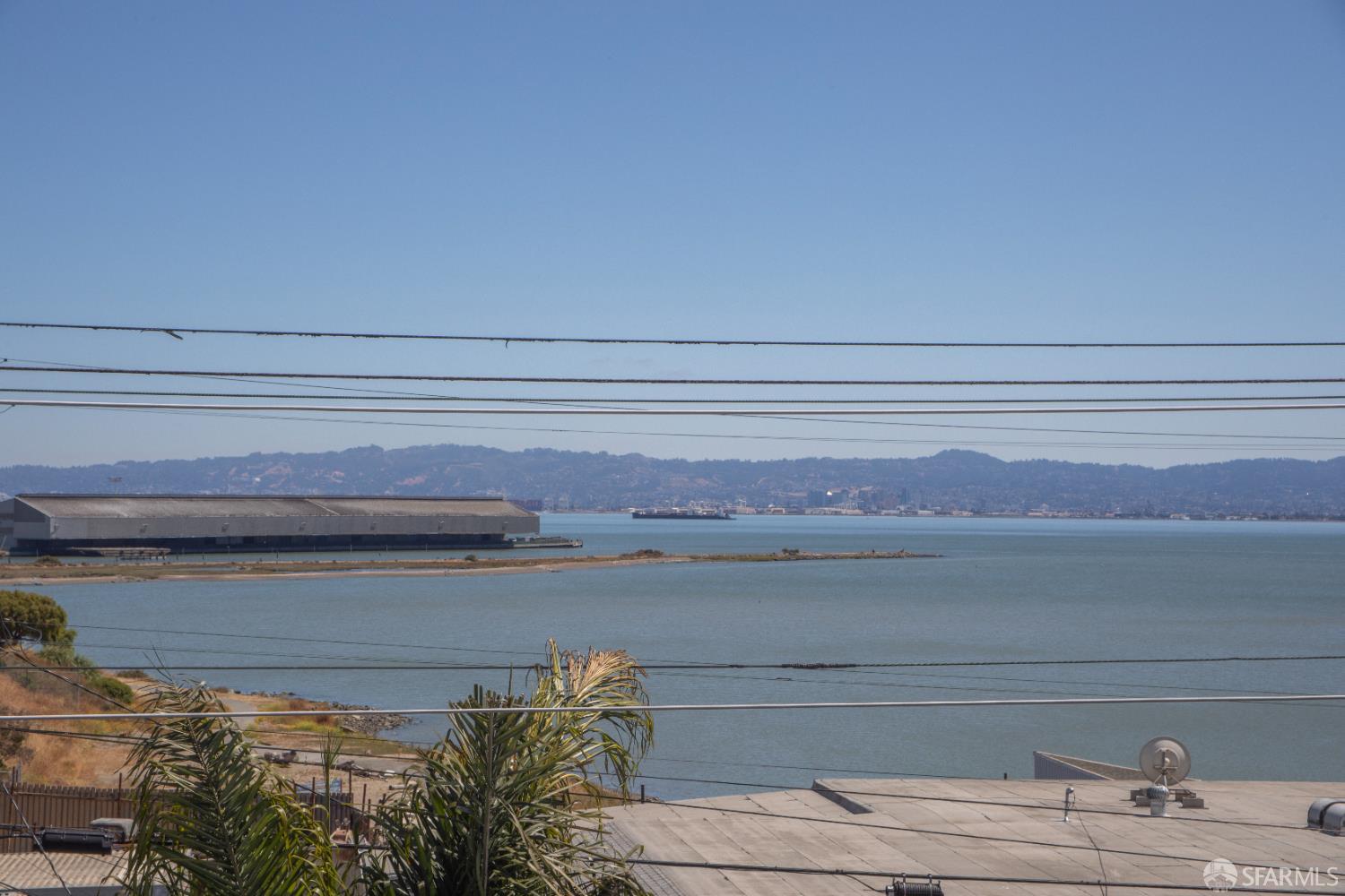 Detail Gallery Image 73 of 98 For 939 Innes Ave, San Francisco,  CA 94124 - 2 Beds | 2 Baths