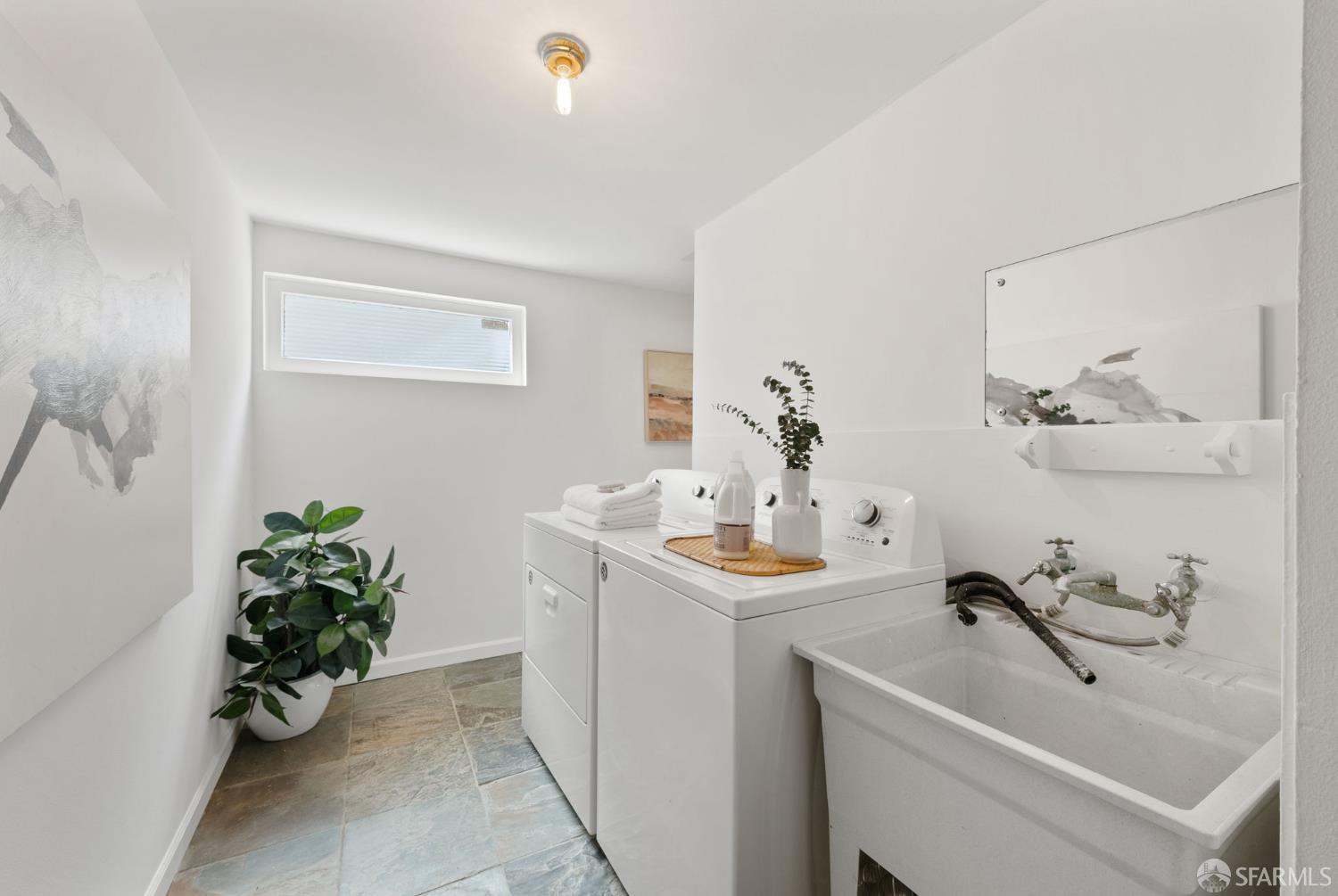 Detail Gallery Image 36 of 54 For 245 Skyline Dr, Daly City,  CA 94015 - 2 Beds | 1 Baths
