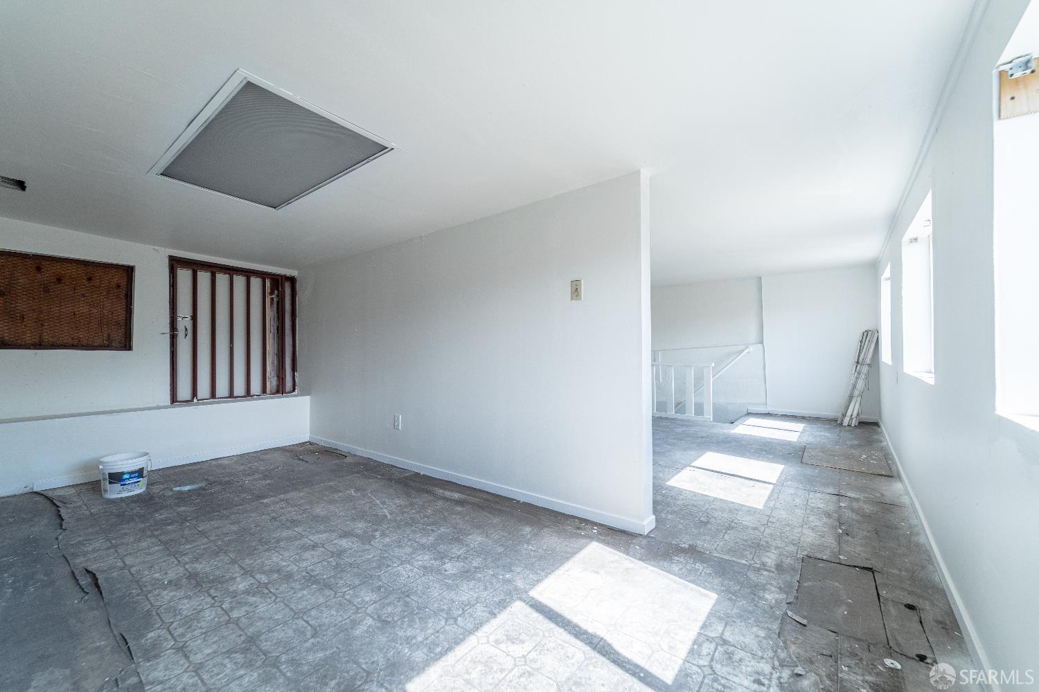 Detail Gallery Image 23 of 56 For 2748 San Bruno Ave, San Francisco,  CA 94134 - – Beds | – Baths