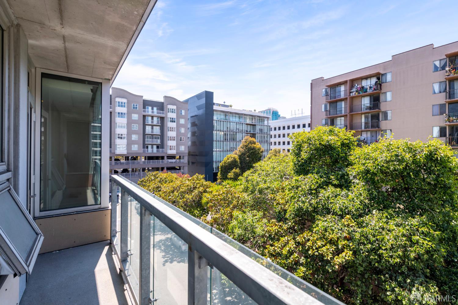 Detail Gallery Image 4 of 32 For 766 Harrison St #403,  San Francisco,  CA 94107 - 0 Beds | 1 Baths