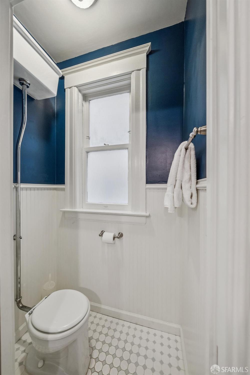 Detail Gallery Image 42 of 67 For 1125 Leavenworth St, San Francisco,  CA 94109 - 4 Beds | 3 Baths