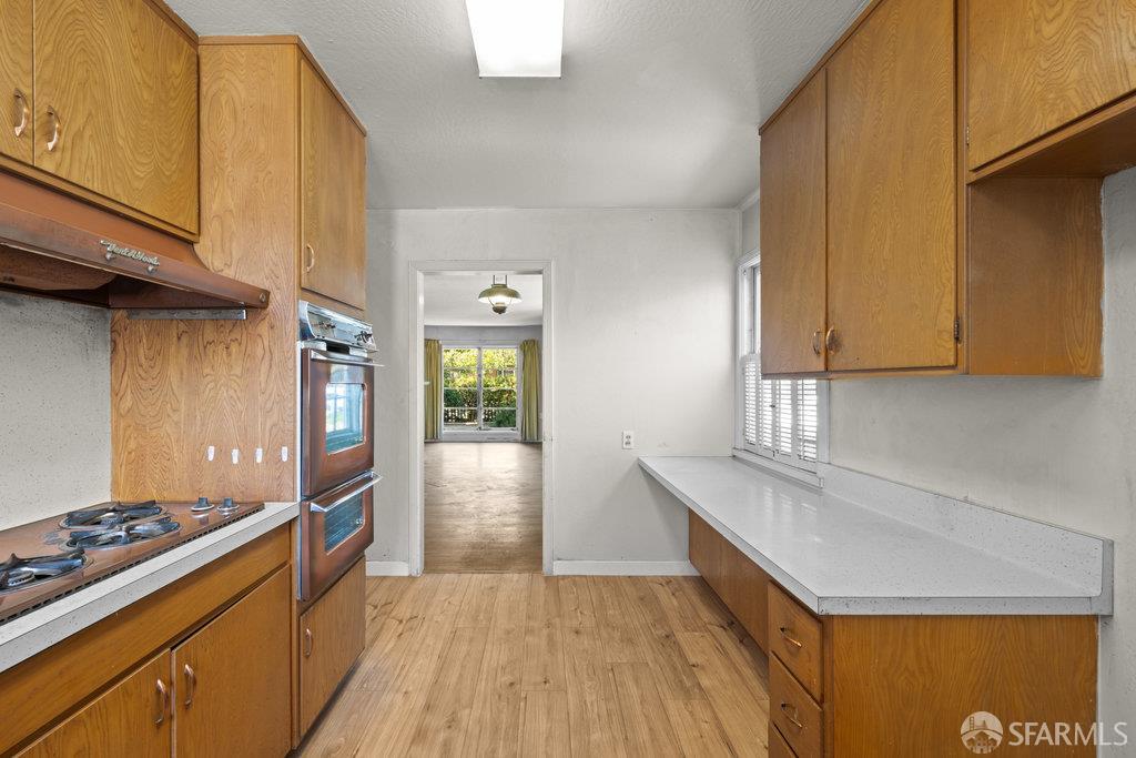 Detail Gallery Image 33 of 99 For 1304 Orange Ave, Menlo Park,  CA 94025 - 2 Beds | 1 Baths
