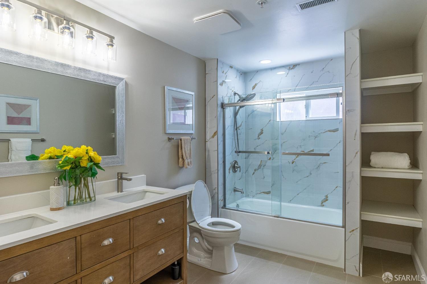 Detail Gallery Image 22 of 24 For 653 Commercial & 656 First Lane Ave, South San Francisco,  CA 94080 - 4 Beds | 2 Baths