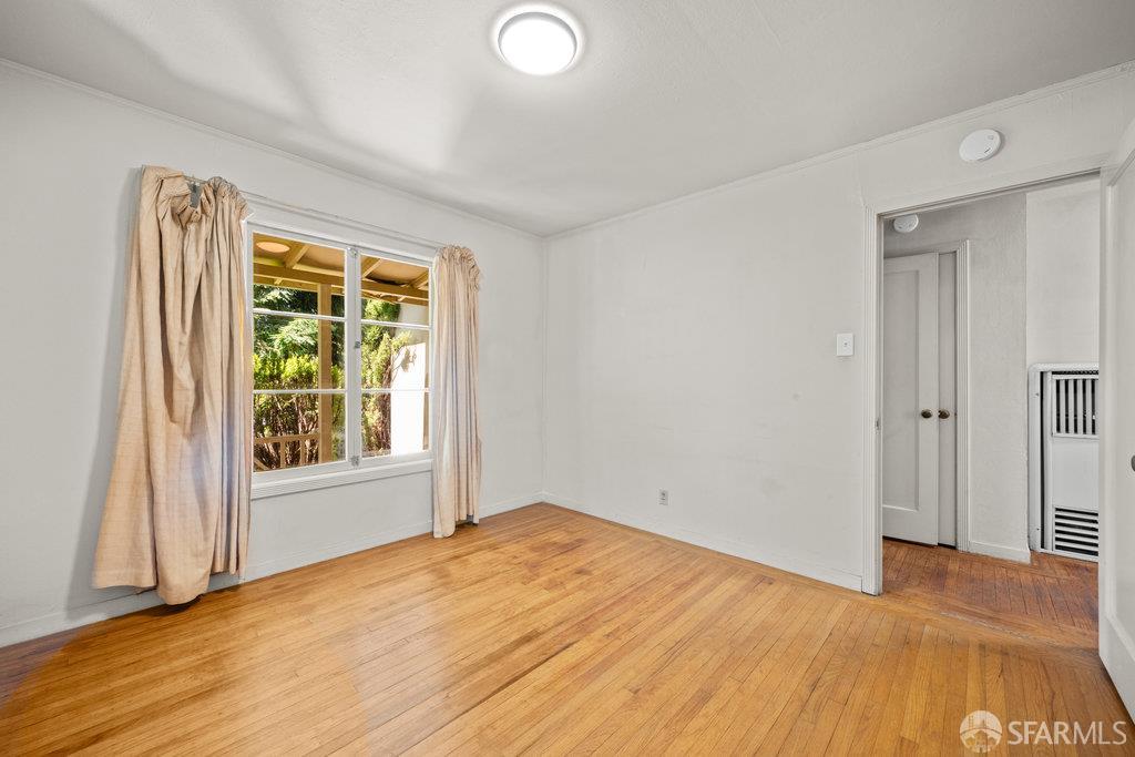 Detail Gallery Image 22 of 99 For 1304 Orange Ave, Menlo Park,  CA 94025 - 2 Beds | 1 Baths