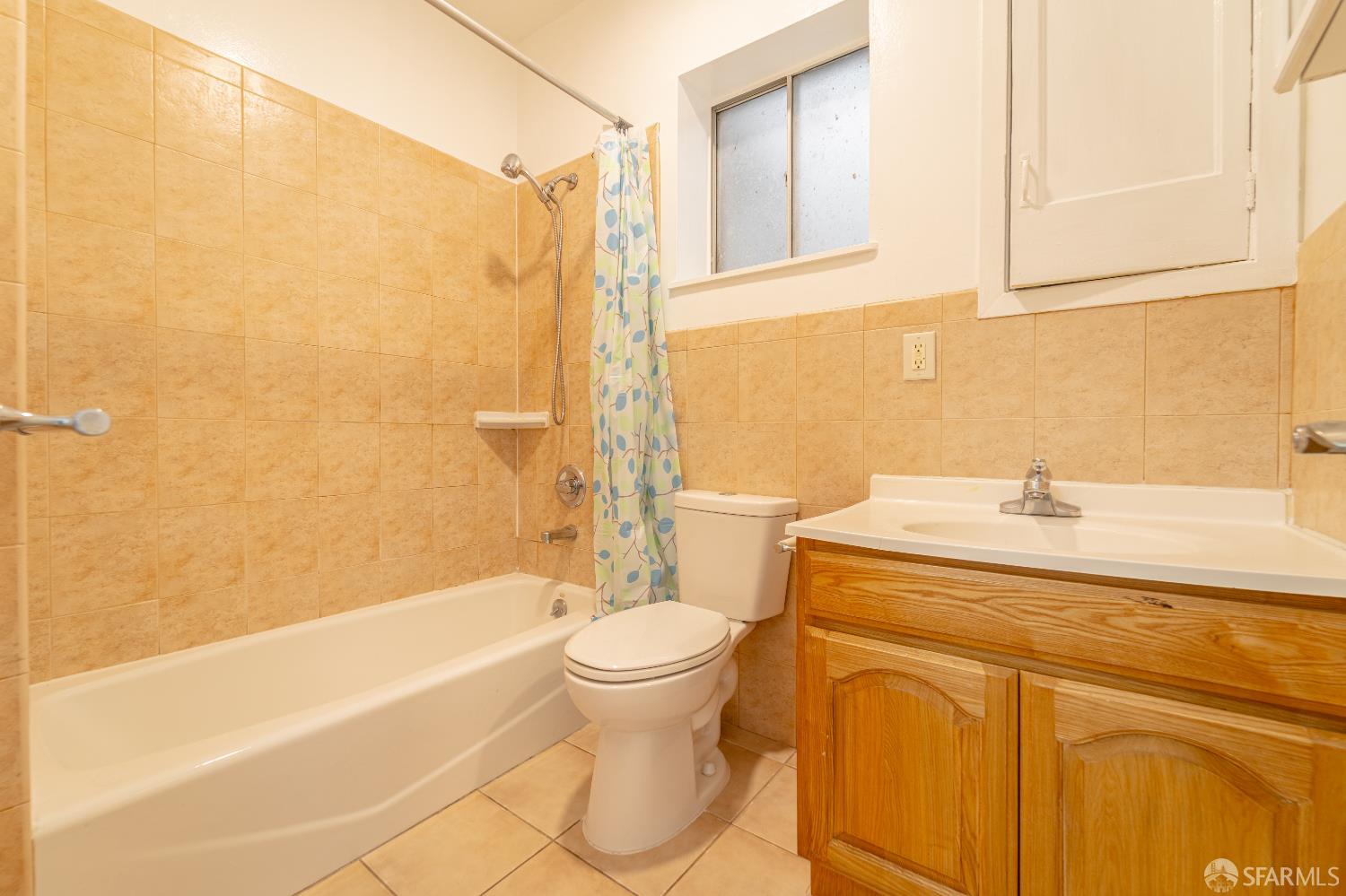 Detail Gallery Image 18 of 56 For 2748 San Bruno Ave, San Francisco,  CA 94134 - – Beds | – Baths