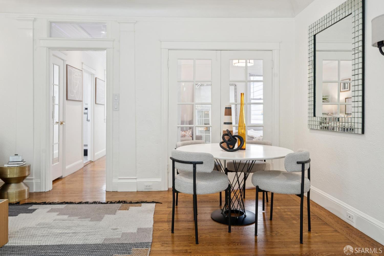 Photo #11: 425056478 Listing: Photo #11