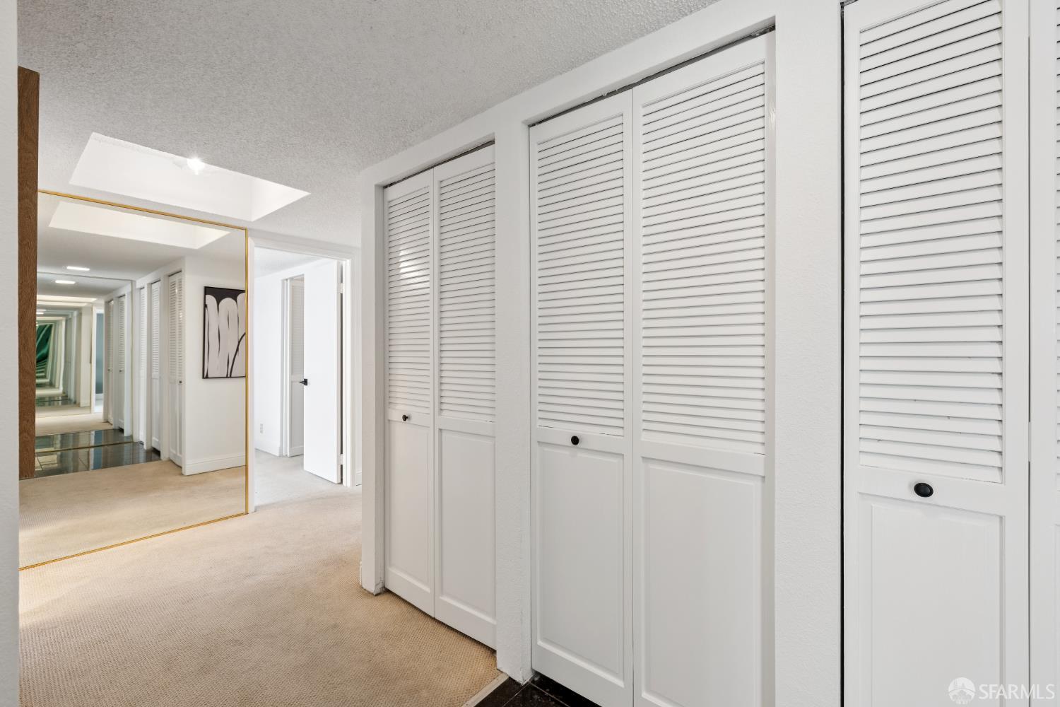 Detail Gallery Image 29 of 37 For 855 La Playa St #360,  San Francisco,  CA 94121 - 2 Beds | 2 Baths