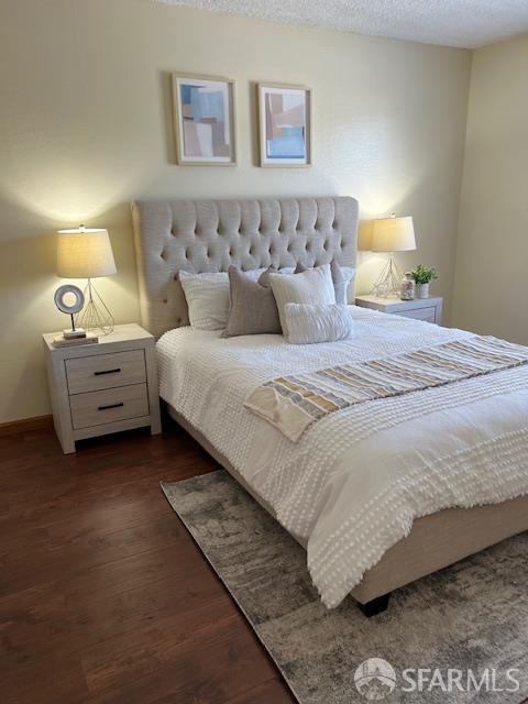Detail Gallery Image 13 of 34 For 11 Seville Way, South San Francisco,  CA 94080 - 4 Beds | 2/1 Baths