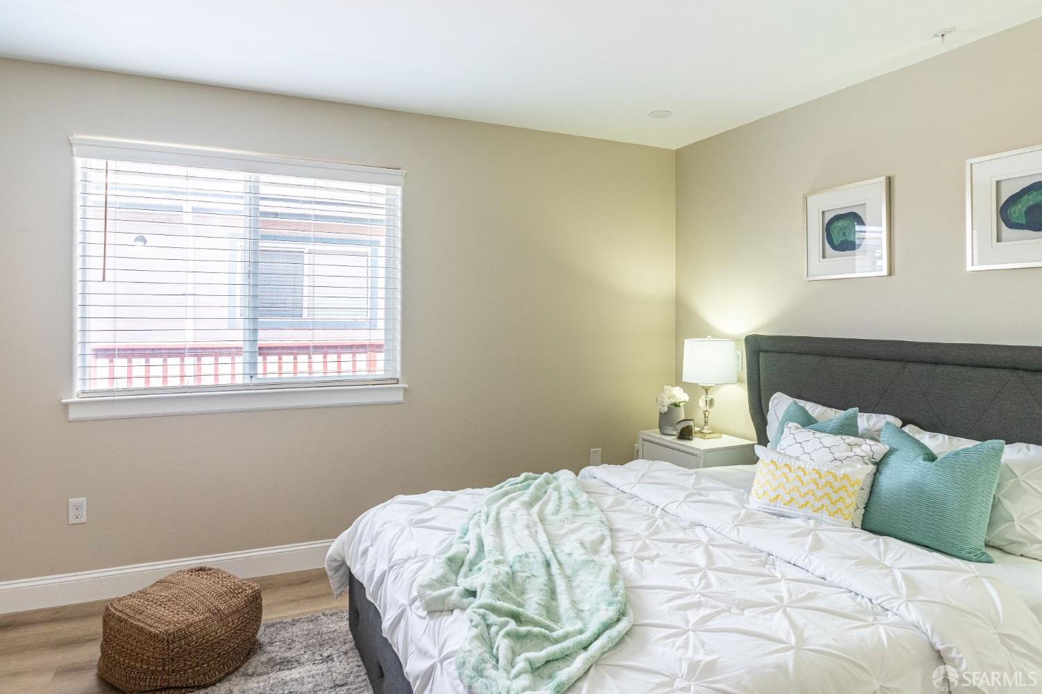Detail Gallery Image 13 of 24 For 653 Commercial & 656 First Lane Ave, South San Francisco,  CA 94080 - 4 Beds | 2 Baths