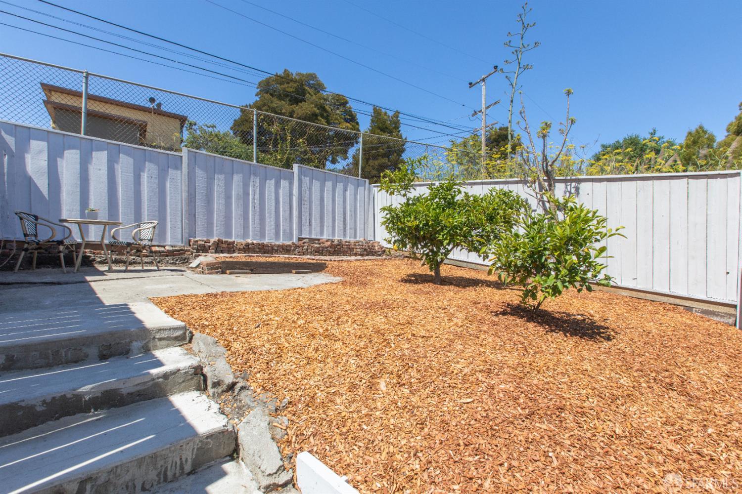 Detail Gallery Image 47 of 98 For 939 Innes Ave, San Francisco,  CA 94124 - 2 Beds | 2 Baths