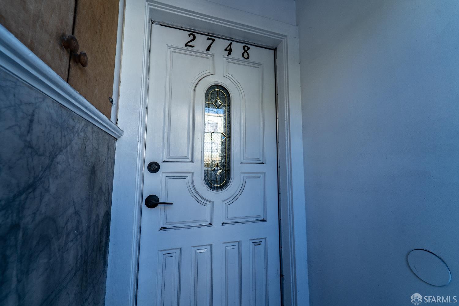 Detail Gallery Image 6 of 56 For 2748 San Bruno Ave, San Francisco,  CA 94134 - – Beds | – Baths