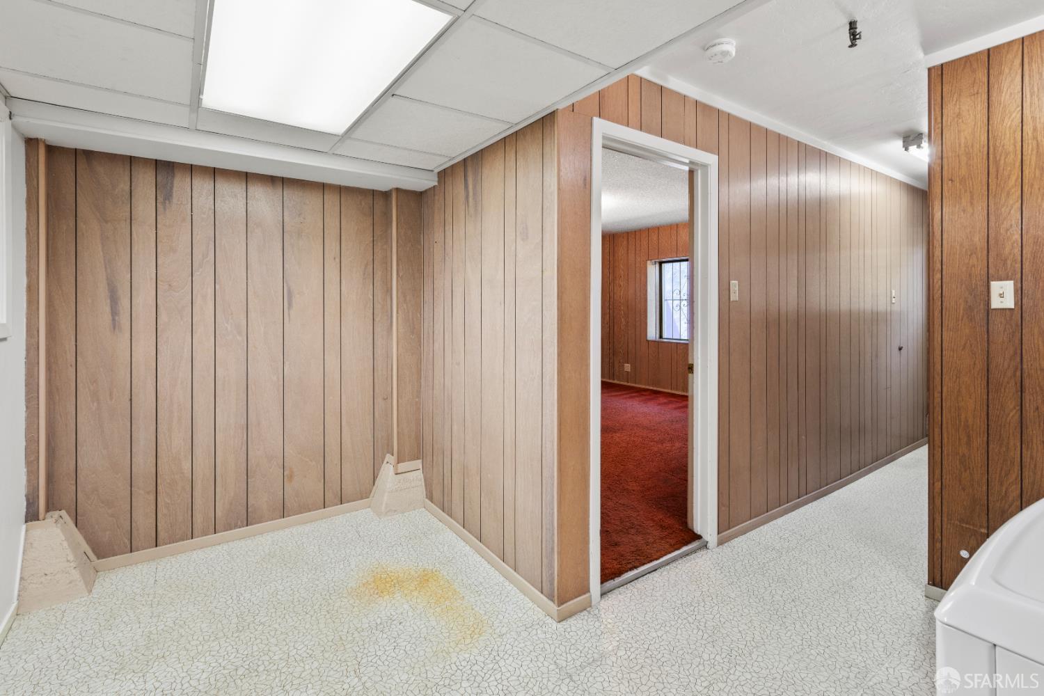 Detail Gallery Image 29 of 93 For 369 Princeton St, San Francisco,  CA 94134 - 4 Beds | 2 Baths