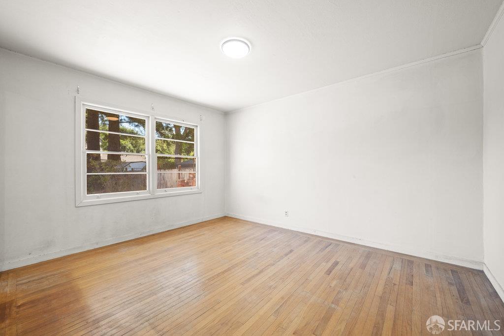 Detail Gallery Image 24 of 99 For 1304 Orange Ave, Menlo Park,  CA 94025 - 2 Beds | 1 Baths
