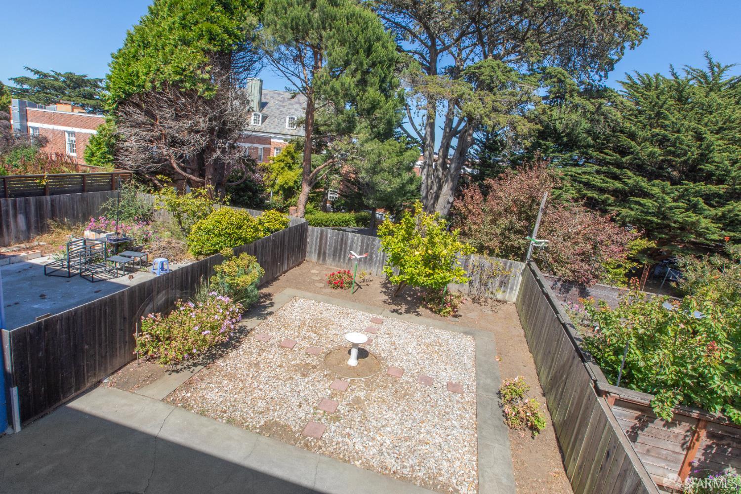 Detail Gallery Image 42 of 93 For 369 Princeton St, San Francisco,  CA 94134 - 4 Beds | 2 Baths