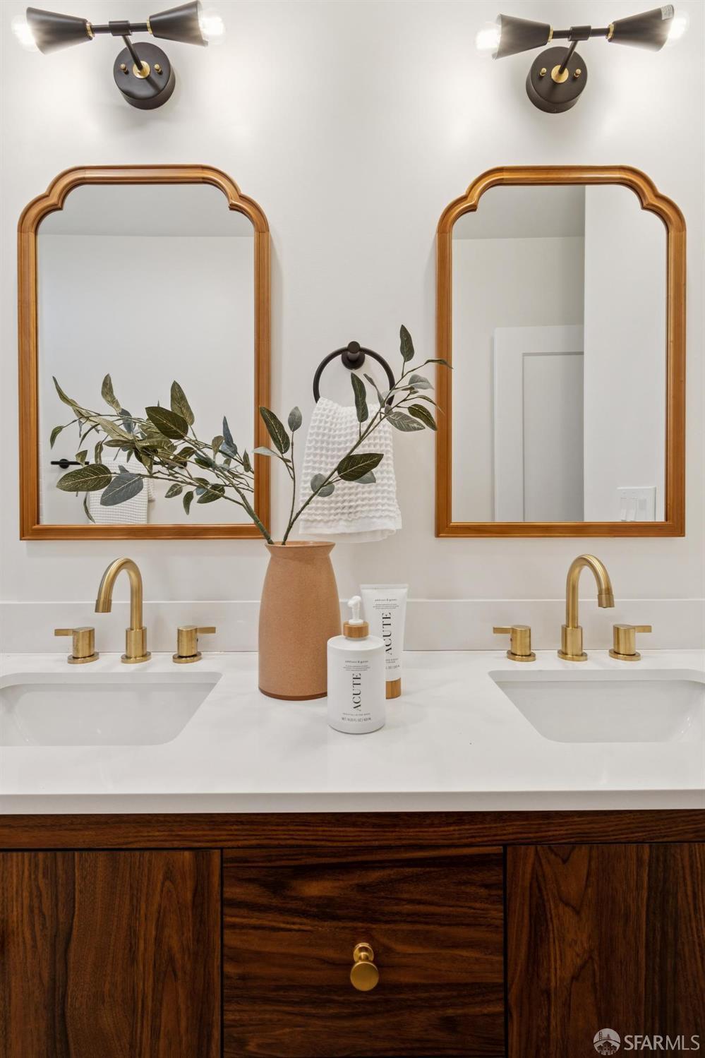 Detail Gallery Image 59 of 83 For 284 Allison St, San Francisco,  CA 94112 - 3 Beds | 2 Baths