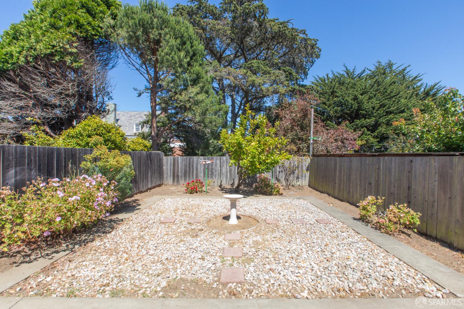 Detail Gallery Image 40 of 93 For 369 Princeton St, San Francisco,  CA 94134 - 4 Beds | 2 Baths