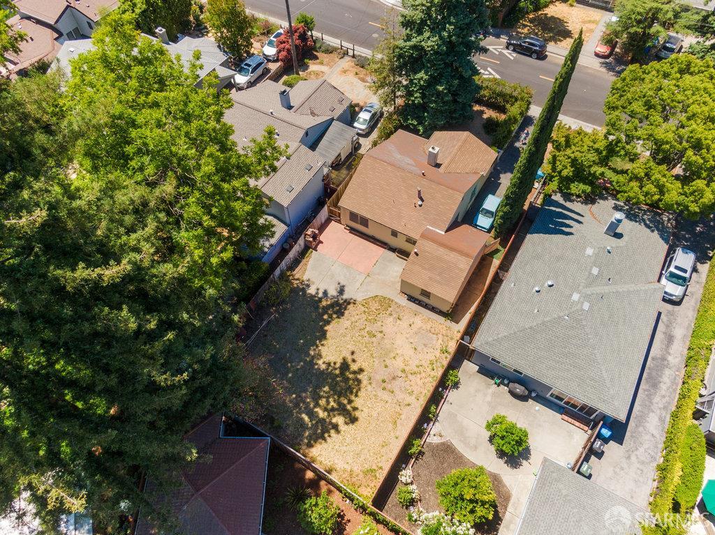 Detail Gallery Image 56 of 99 For 1304 Orange Ave, Menlo Park,  CA 94025 - 2 Beds | 1 Baths