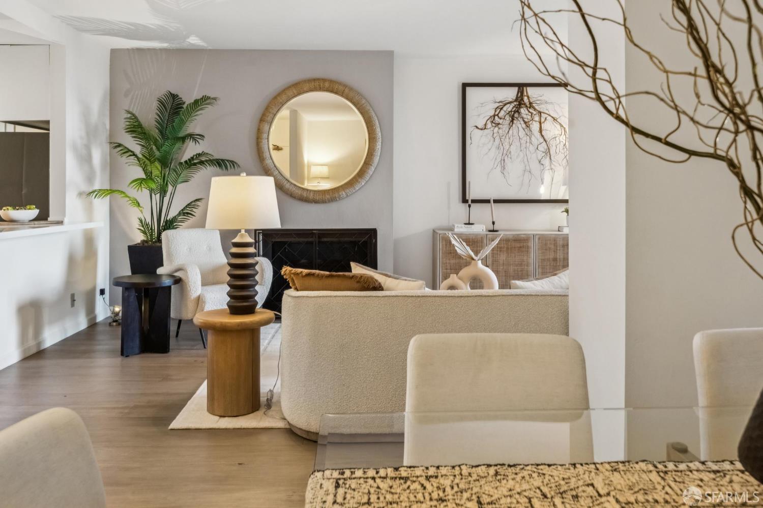 Detail Gallery Image 16 of 42 For 1520 Taylor St #103,  San Francisco,  CA 94133 - 2 Beds | 2 Baths