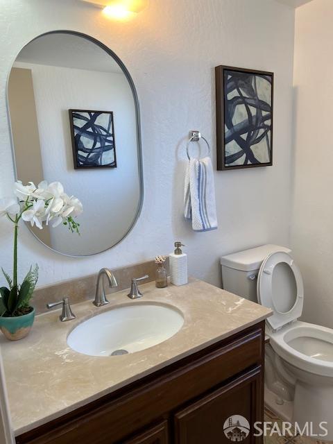 Detail Gallery Image 15 of 34 For 11 Seville Way, South San Francisco,  CA 94080 - 4 Beds | 2/1 Baths
