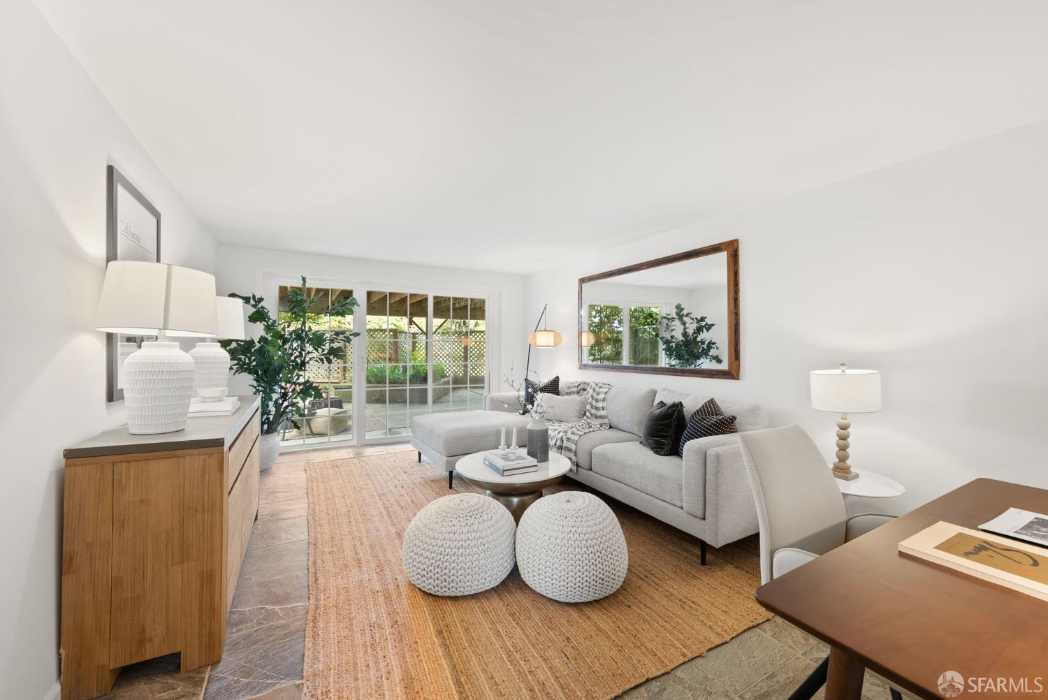Detail Gallery Image 37 of 54 For 245 Skyline Dr, Daly City,  CA 94015 - 2 Beds | 1 Baths