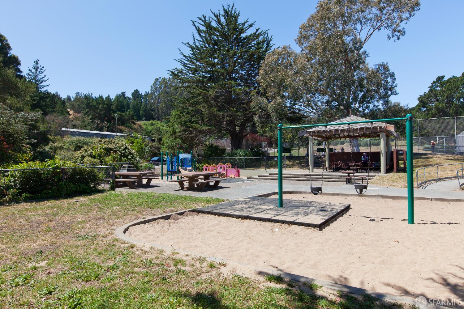 Detail Gallery Image 67 of 93 For 369 Princeton St, San Francisco,  CA 94134 - 4 Beds | 2 Baths