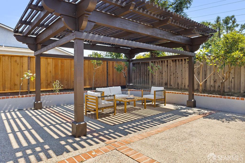 Detail Gallery Image 26 of 29 For 280 La Honda Dr, Milpitas,  CA 95035 - 3 Beds | 2 Baths
