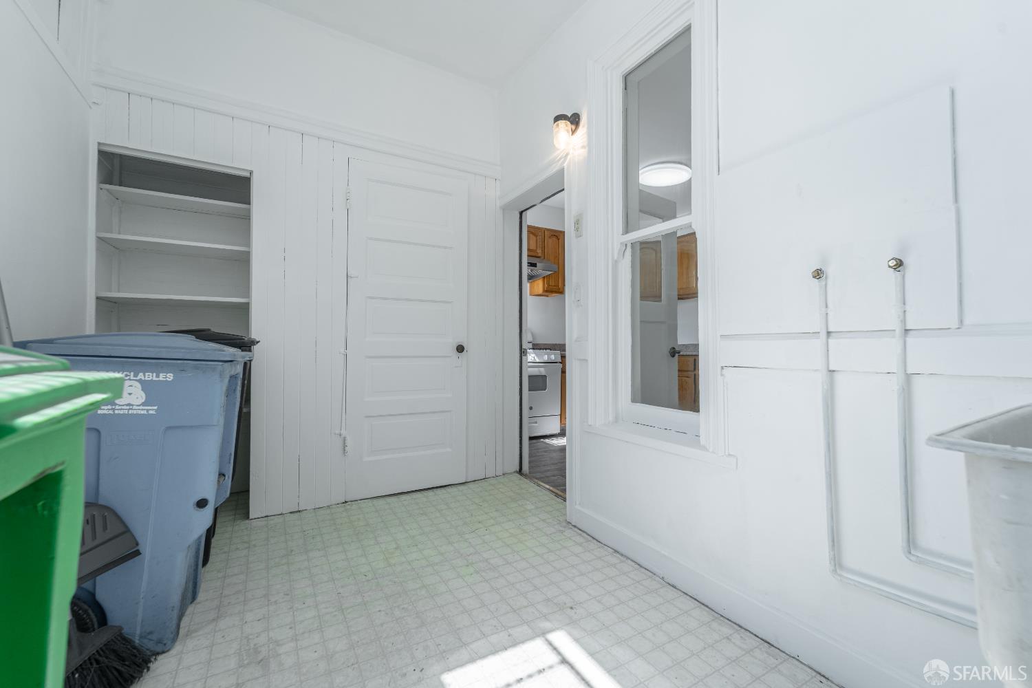 Detail Gallery Image 45 of 56 For 2748 San Bruno Ave, San Francisco,  CA 94134 - – Beds | – Baths