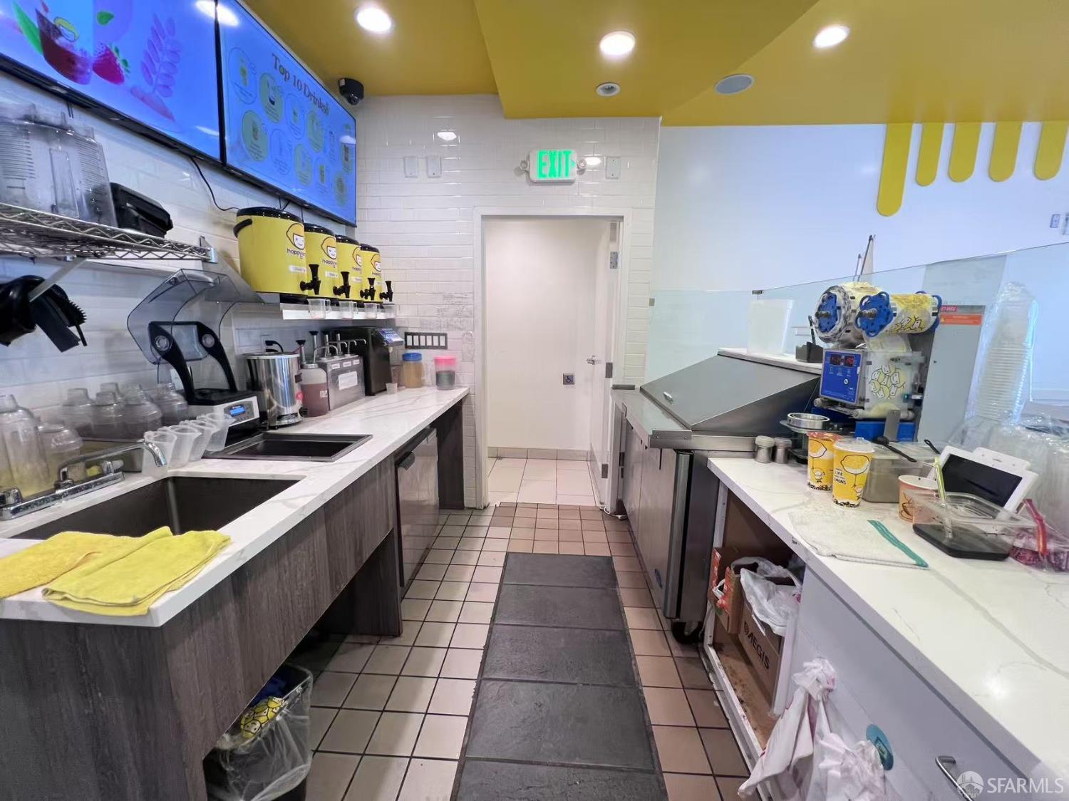 Search Homes for Rent