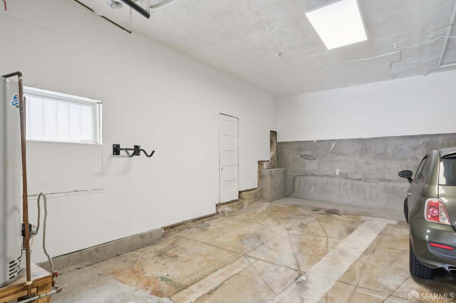 Photo #32: 425056478 Listing: Photo #32