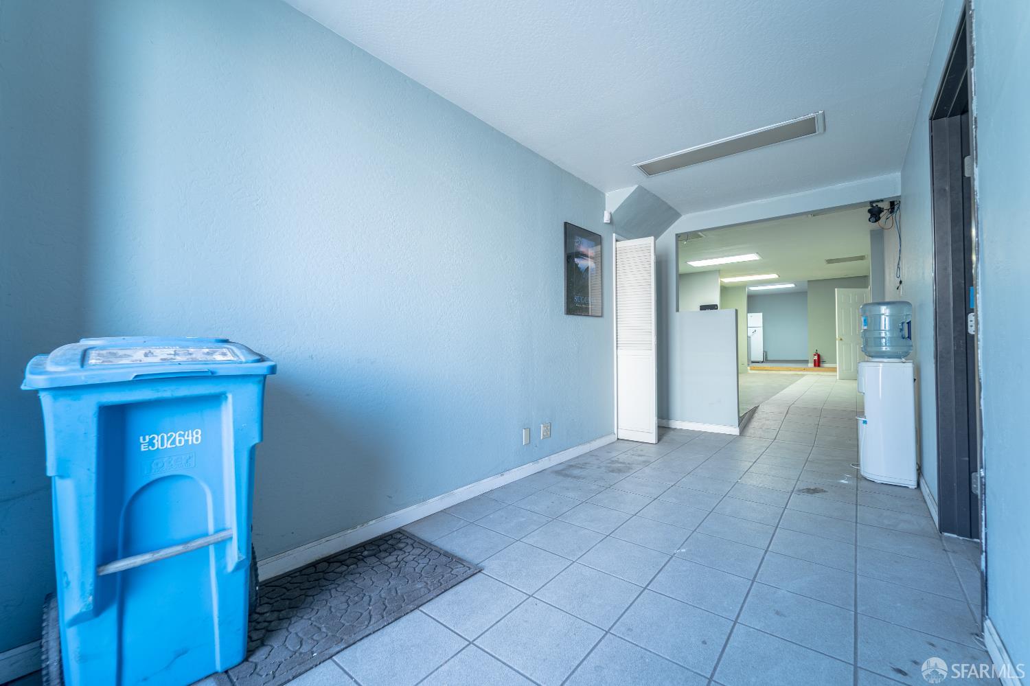 Detail Gallery Image 44 of 56 For 2748 San Bruno Ave, San Francisco,  CA 94134 - – Beds | – Baths