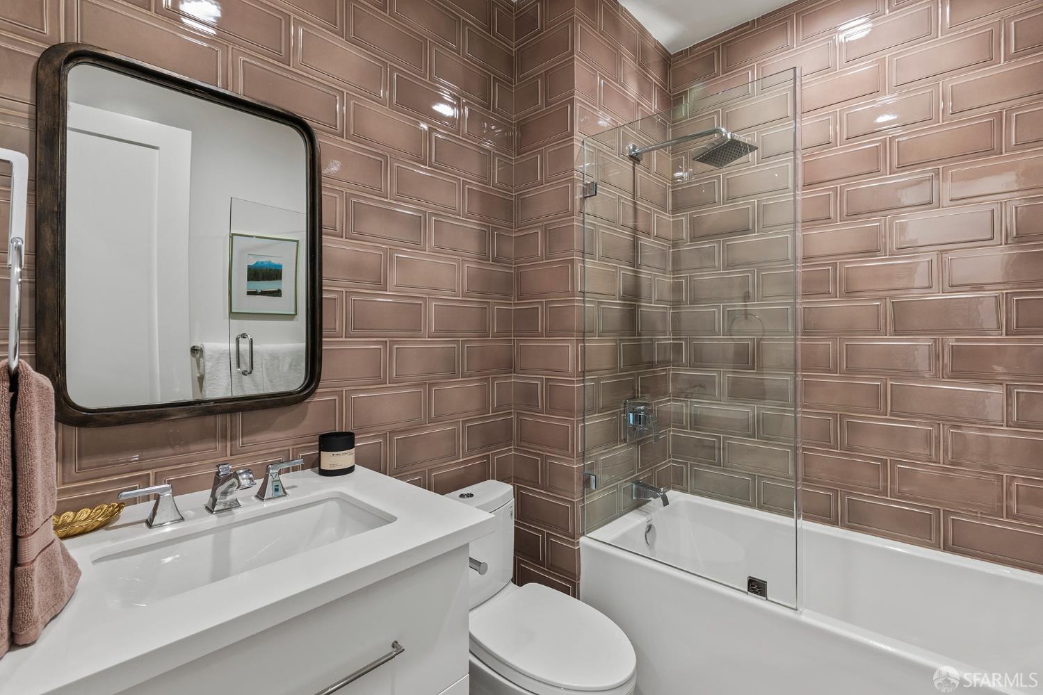 Photo #36: 425056246 Listing: Photo #36