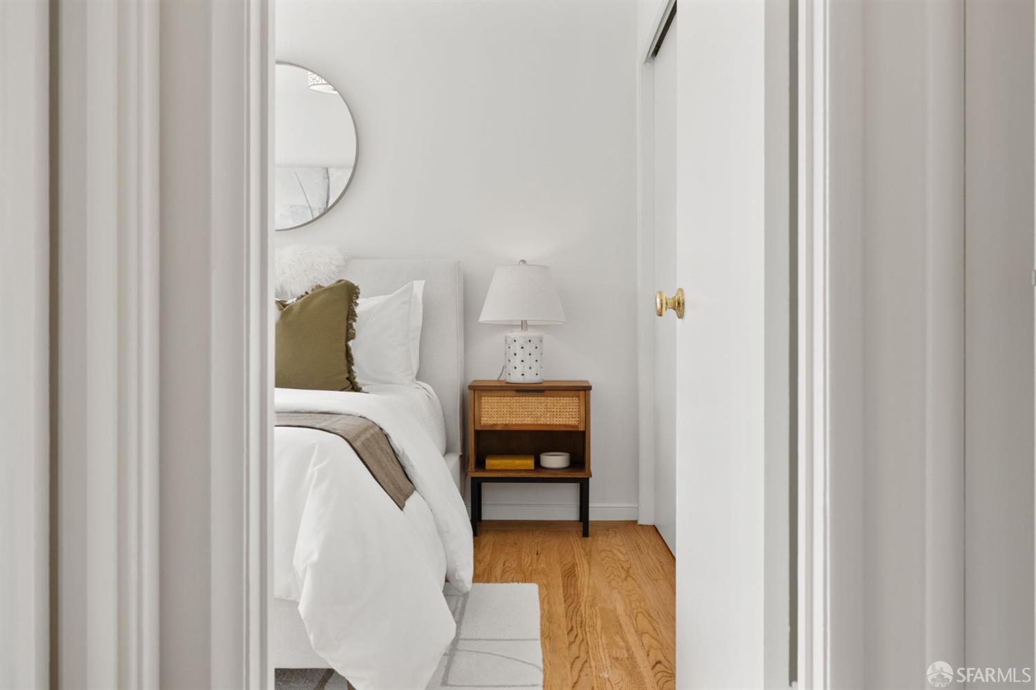 Detail Gallery Image 25 of 54 For 245 Skyline Dr, Daly City,  CA 94015 - 2 Beds | 1 Baths