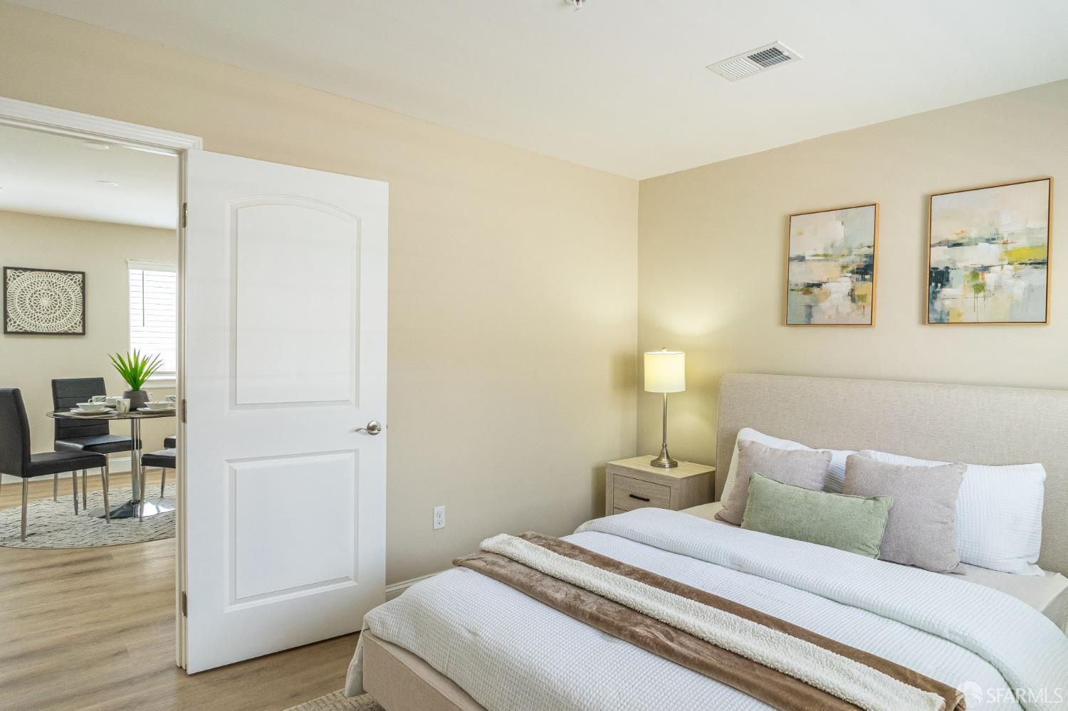 Detail Gallery Image 16 of 24 For 653 Commercial & 656 First Lane Ave, South San Francisco,  CA 94080 - 4 Beds | 2 Baths