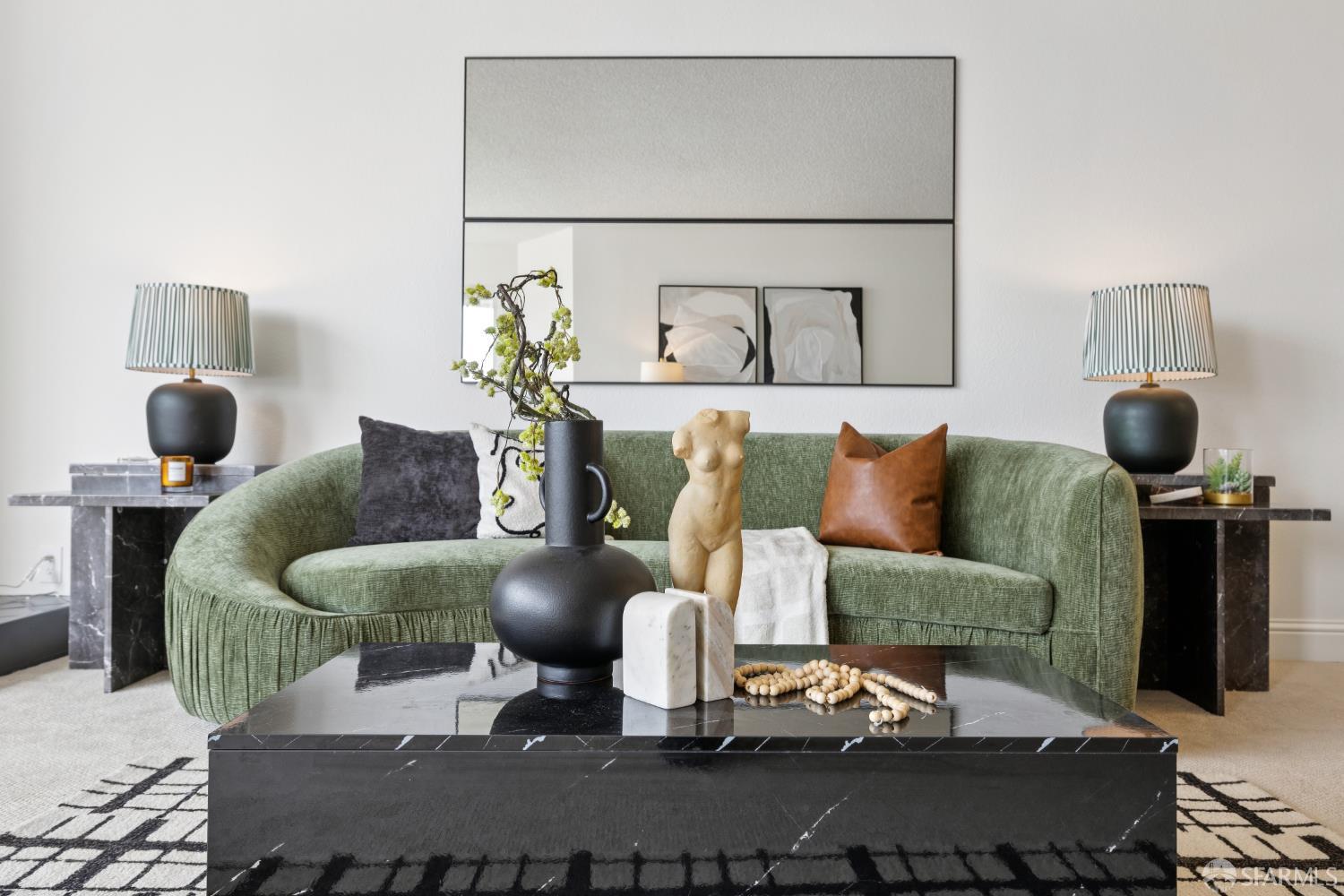 Detail Gallery Image 8 of 37 For 855 La Playa St #360,  San Francisco,  CA 94121 - 2 Beds | 2 Baths