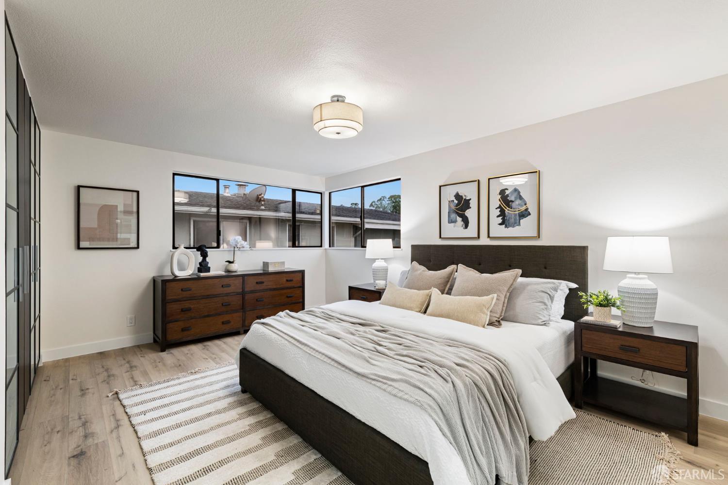 Detail Gallery Image 27 of 87 For 91 El Portal Way, Daly City,  CA 94015 - 6 Beds | 3 Baths