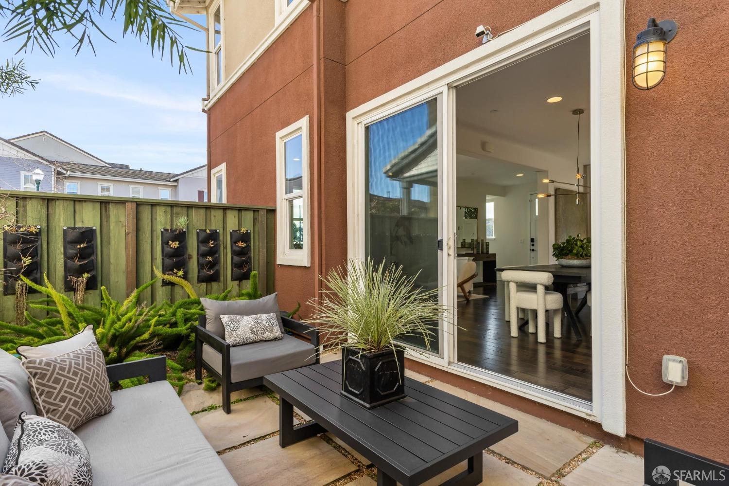 Detail Gallery Image 48 of 52 For 2768 Bette St, Alameda,  CA 94501 - 4 Beds | 3/1 Baths