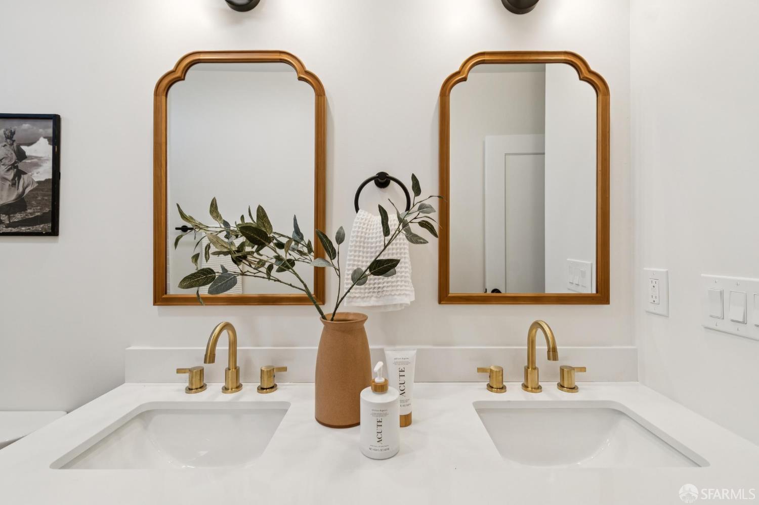 Detail Gallery Image 58 of 83 For 284 Allison St, San Francisco,  CA 94112 - 3 Beds | 2 Baths