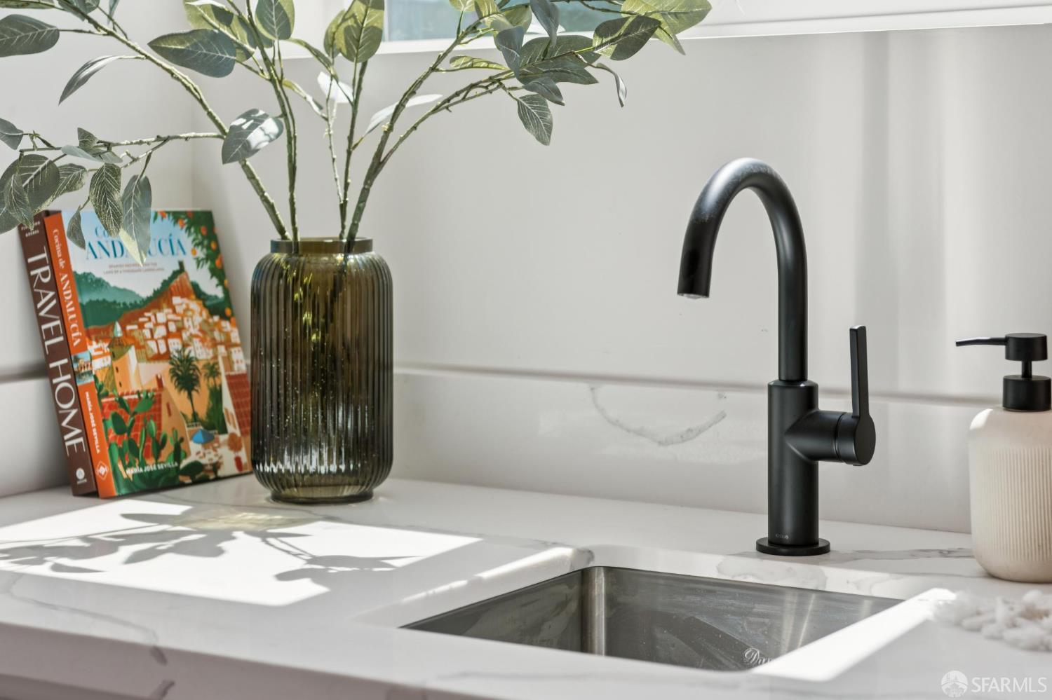 Detail Gallery Image 70 of 83 For 284 Allison St, San Francisco,  CA 94112 - 3 Beds | 2 Baths