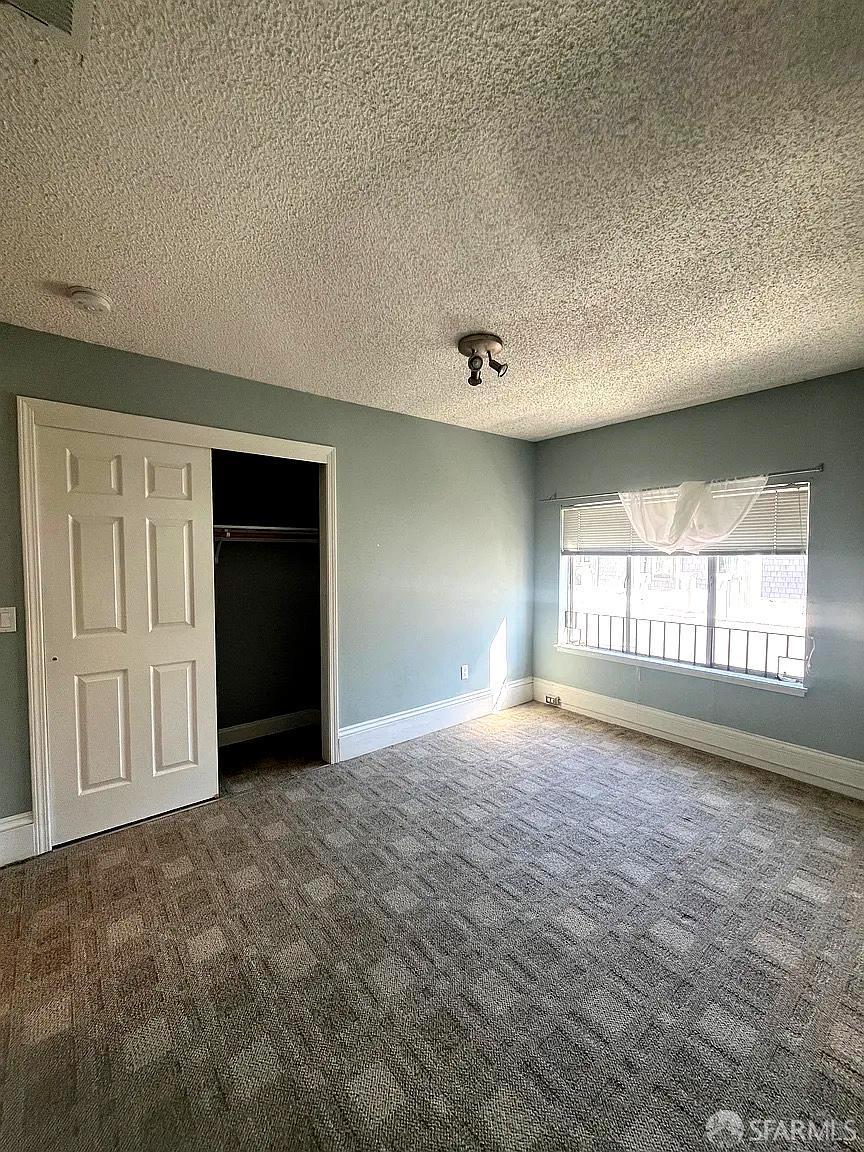 Detail Gallery Image 13 of 19 For 3173 21st St, San Francisco,  CA 94110 - – Beds | – Baths