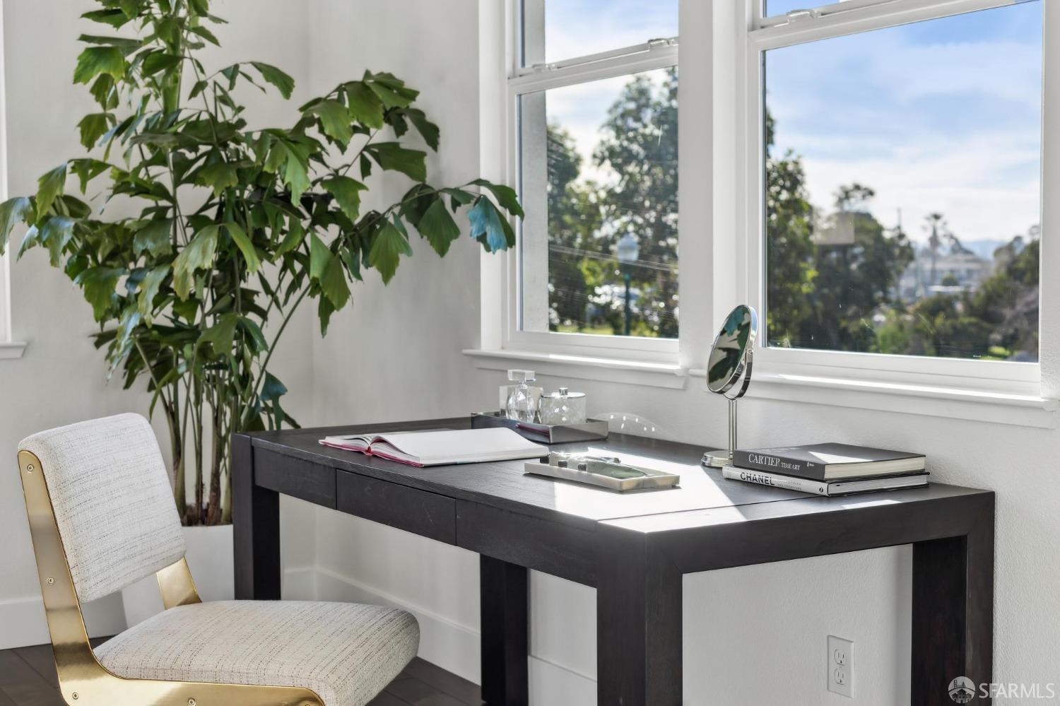 Detail Gallery Image 30 of 52 For 2768 Bette St, Alameda,  CA 94501 - 4 Beds | 3/1 Baths