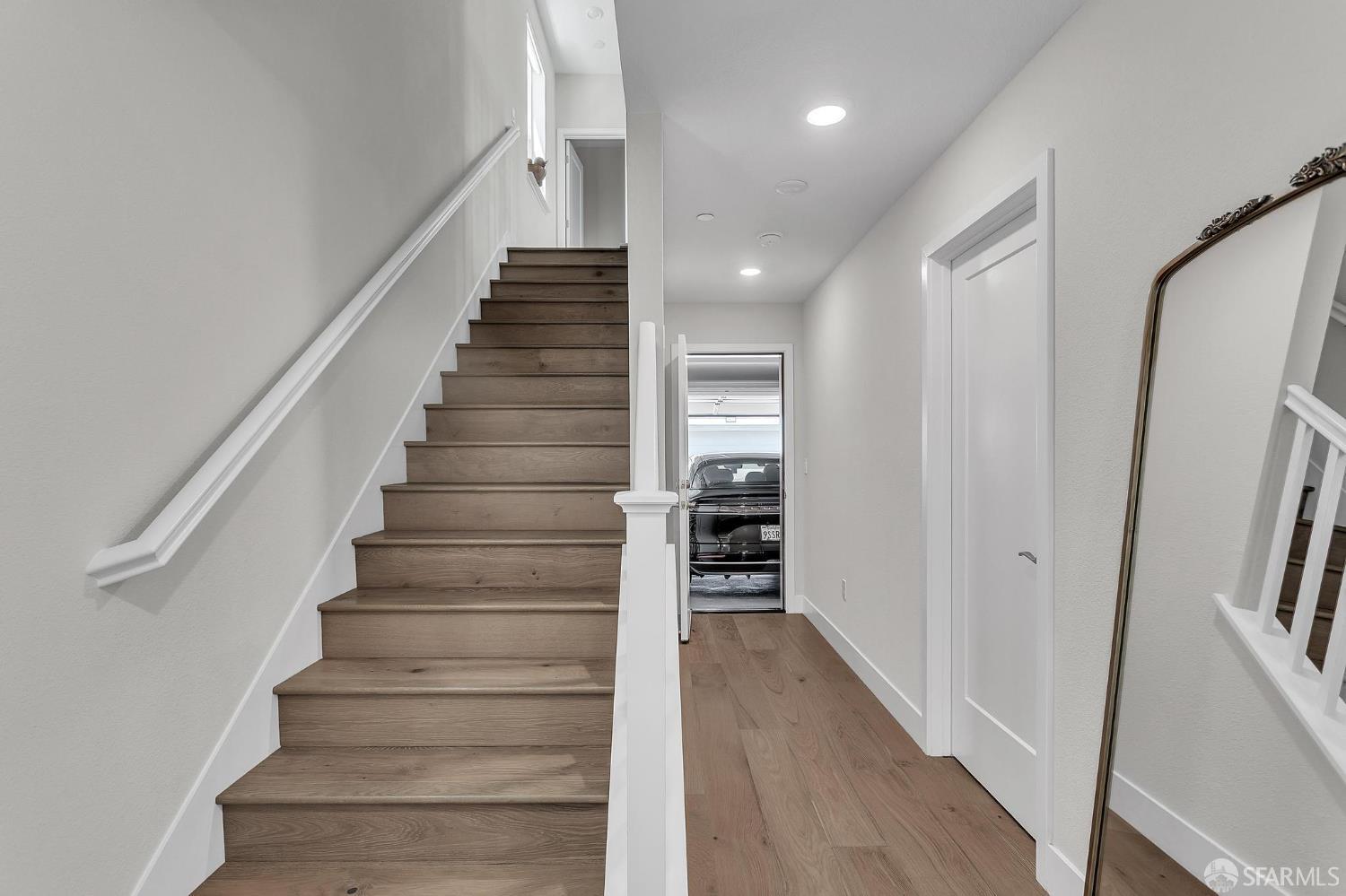 Detail Gallery Image 24 of 37 For 2821 San Jacinto Ln, Alameda,  CA 94501 - 4 Beds | 3/1 Baths